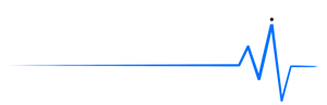 Pulse Cellular