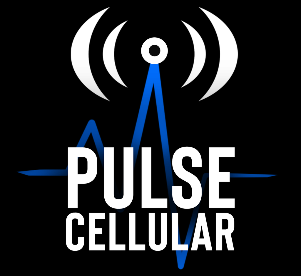 Smartphone Plan & FREE PHONE Promotional Offer
