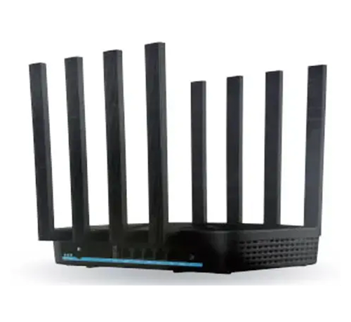 eSIM LTE-TR300 Multi-Network Internet Router WiFi - (CAT 12)
