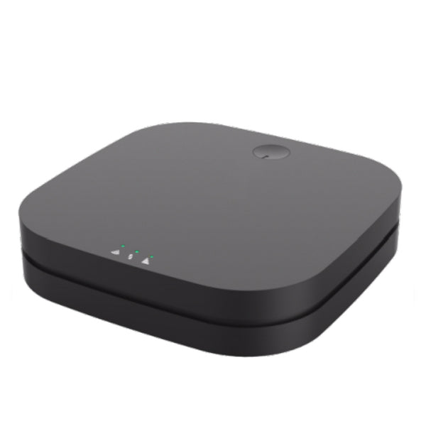 E1 VSIM Hotspot - Triple Network WiFi - SOLD OUT